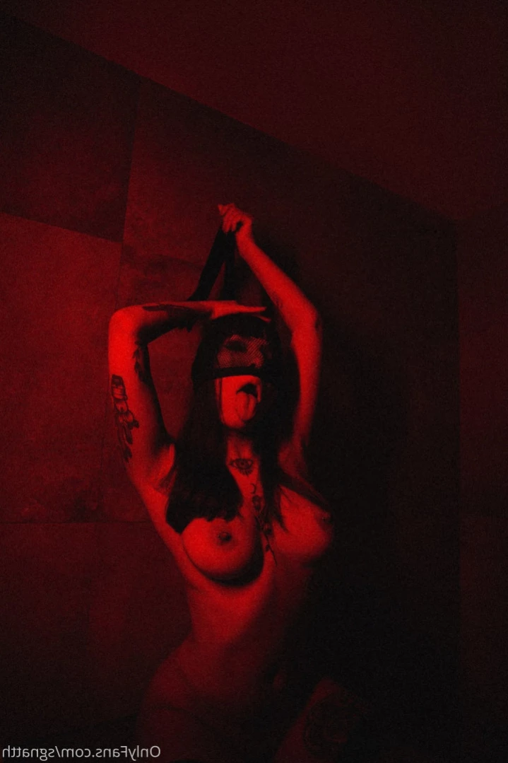 Nat NO PPV [ sgnatth ] Onlyfans leaked photo 10871171 on Hotleaks.tv