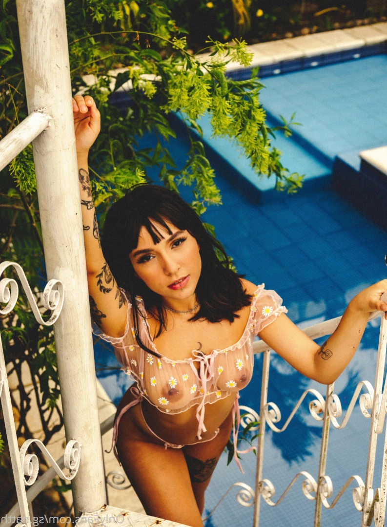 Nat NO PPV [ sgnatth ] Onlyfans leaked photo 14223269 on Hotleaks.tv