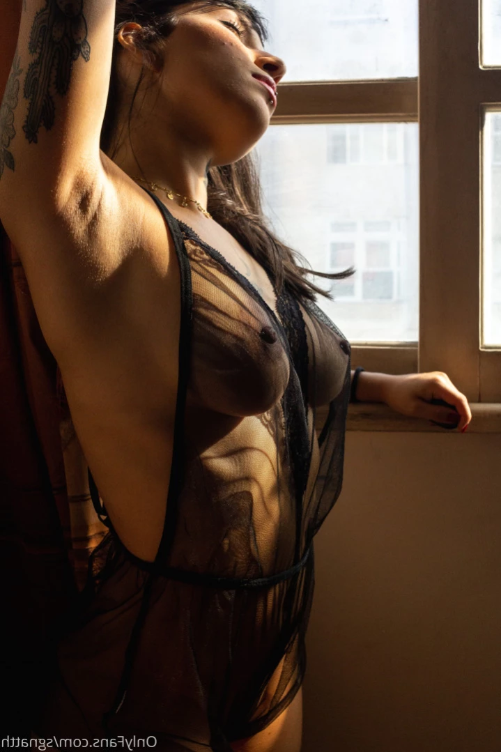 Nat NO PPV [ sgnatth ] Onlyfans leaked photo 14229205 on Hotleaks.tv