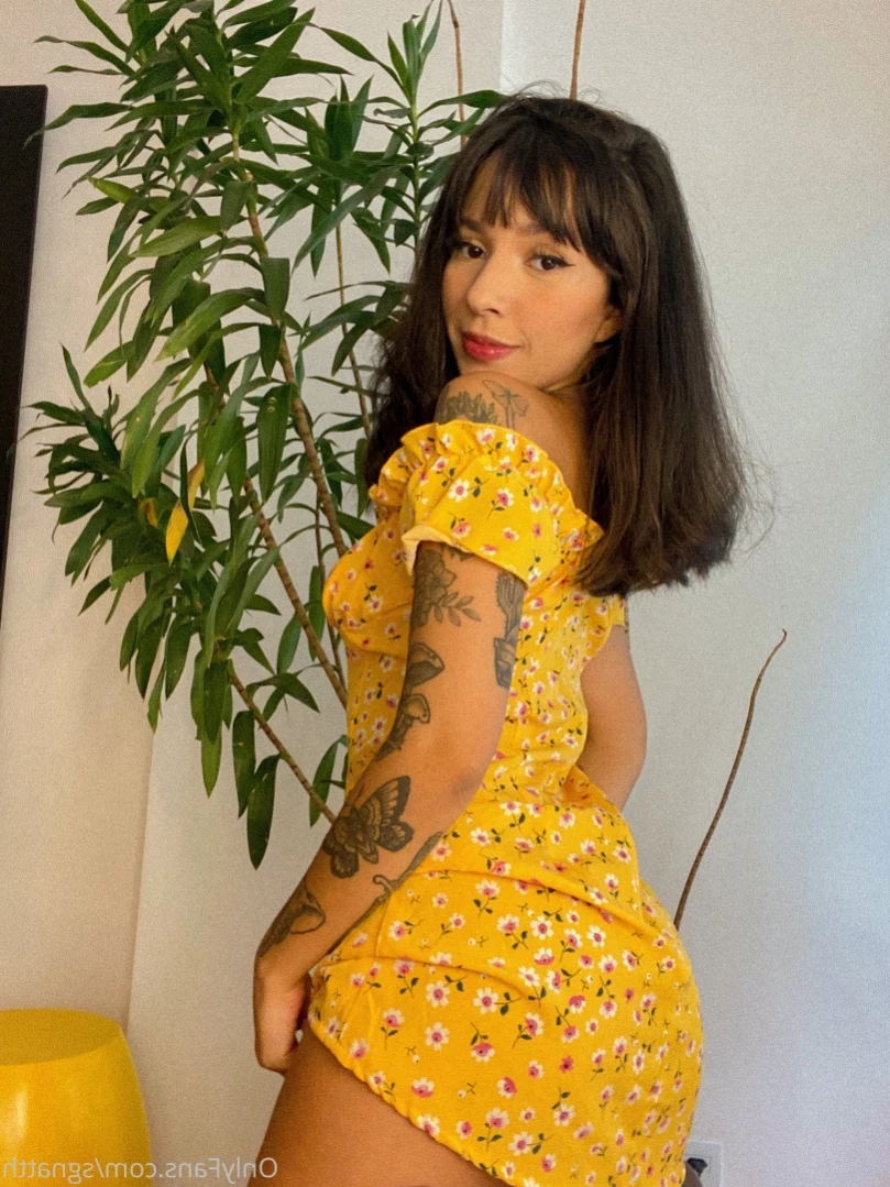 Nat NO PPV [ sgnatth ] Onlyfans leaked photo 14229241 on Hotleaks.tv