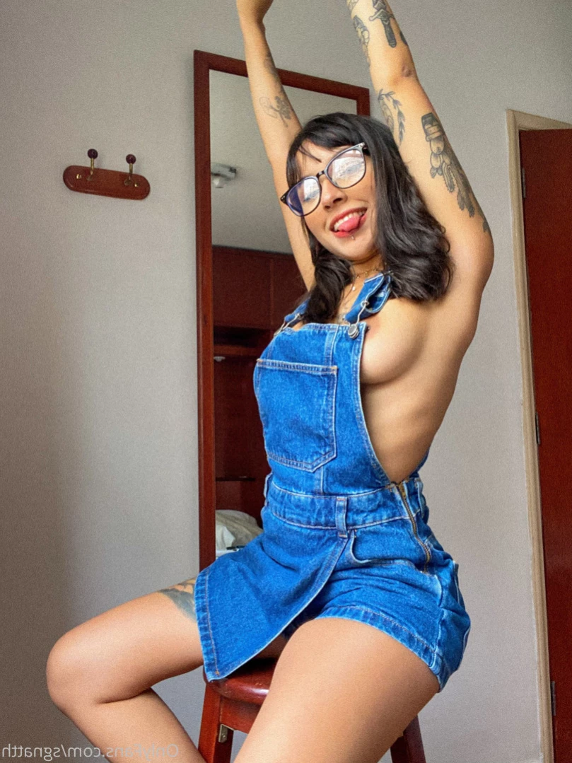 Nat NO PPV [ sgnatth ] Onlyfans leaked photo 15048288 on Hotleaks.tv
