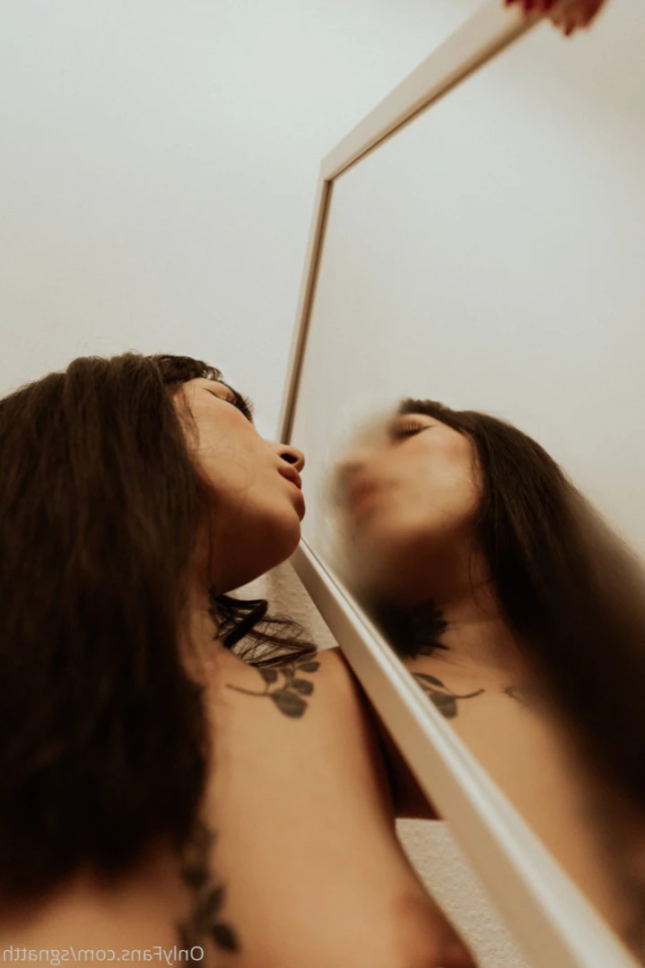 Nat NO PPV [ sgnatth ] Onlyfans leaked photo 15340601 on Hotleaks.tv