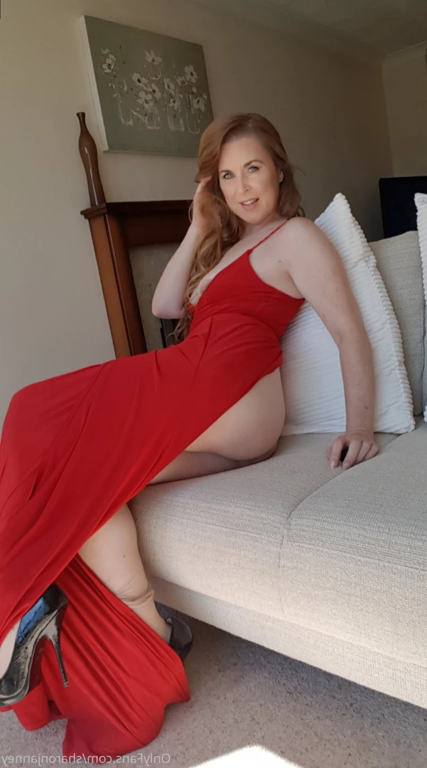 Sharon Janney [ sharonjanney ] Onlyfans leaked photo 13719118 on Hotleaks.tv