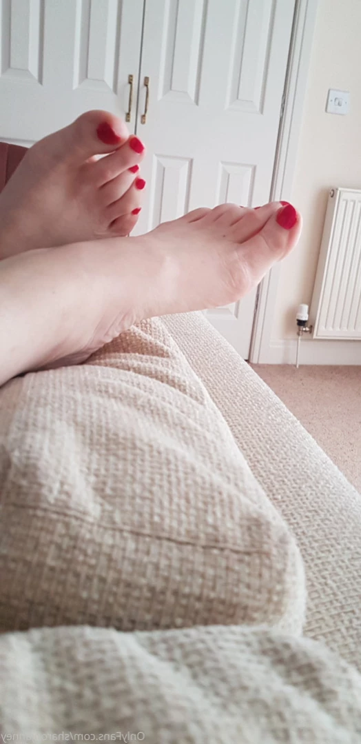 Sharon Janney [ sharonjanney ] Onlyfans leaked photo 14259287 on Hotleaks.tv