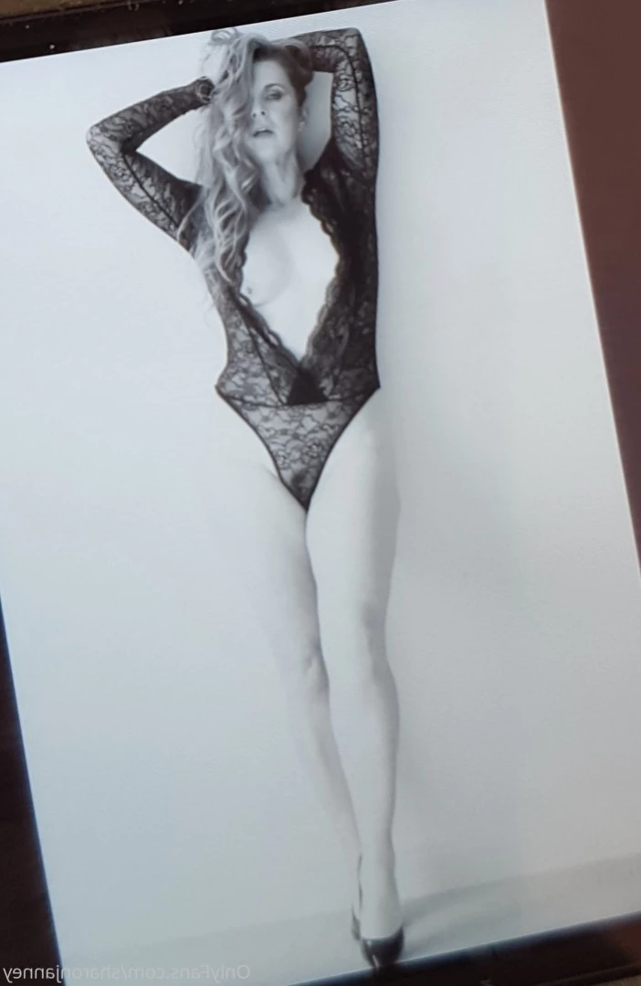 Sharon Janney [ sharonjanney ] Onlyfans leaked photo 14267043 on Hotleaks.tv