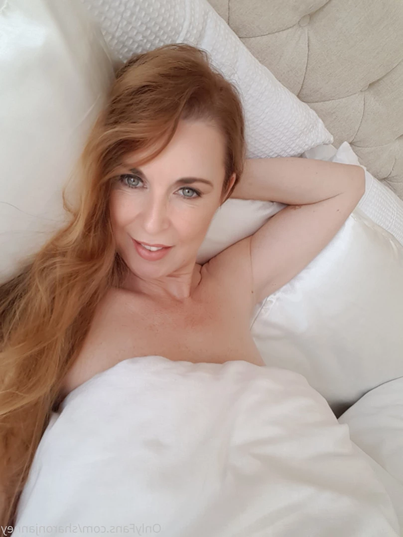 Sharon Janney [ sharonjanney ] Onlyfans leaked photo 14269753 on Hotleaks.tv
