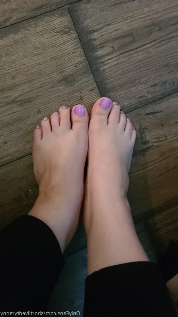 shortlivedtyranny Onlyfans leaked photo 10960310 on Hotleaks.tv