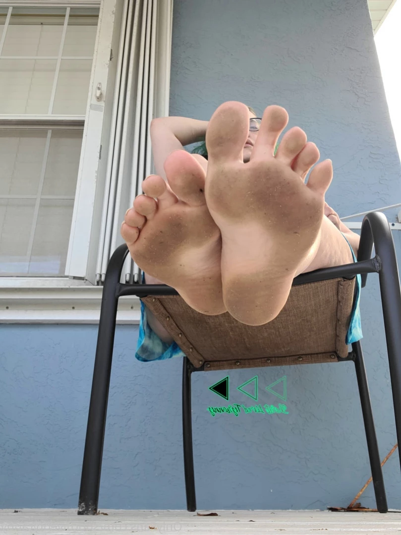 shortlivedtyranny Onlyfans leaked photo 11386821 on Hotleaks.tv