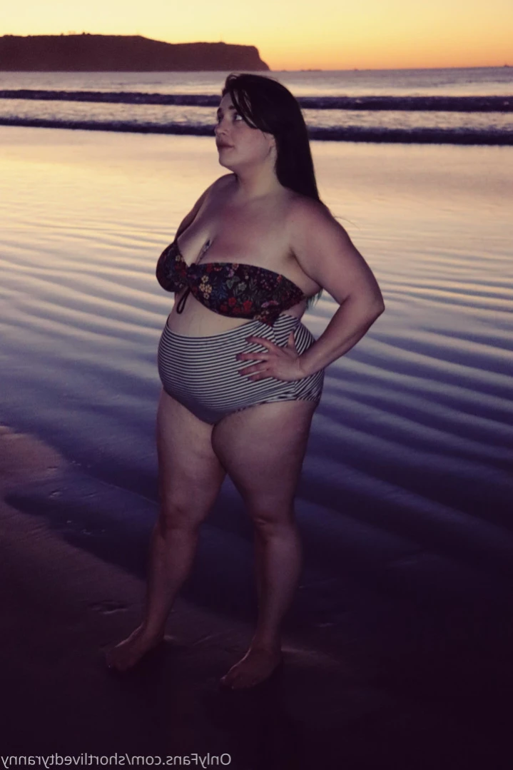 shortlivedtyranny Onlyfans leaked photo 11386902 on Hotleaks.tv