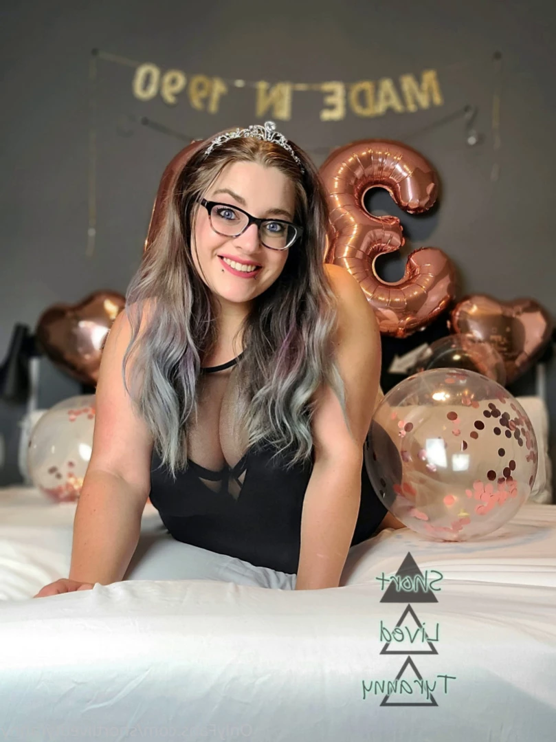shortlivedtyranny Onlyfans leaked photo 11903227 on Hotleaks.tv
