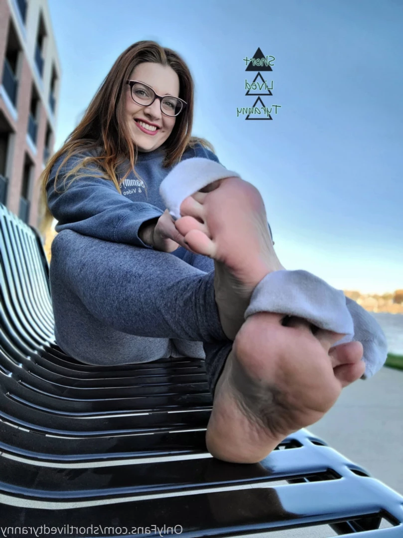 shortlivedtyranny Onlyfans leaked photo 13018125 on Hotleaks.tv