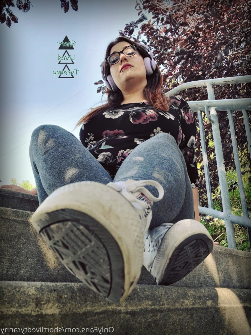shortlivedtyranny Onlyfans leaked photo 13132394 on Hotleaks.tv