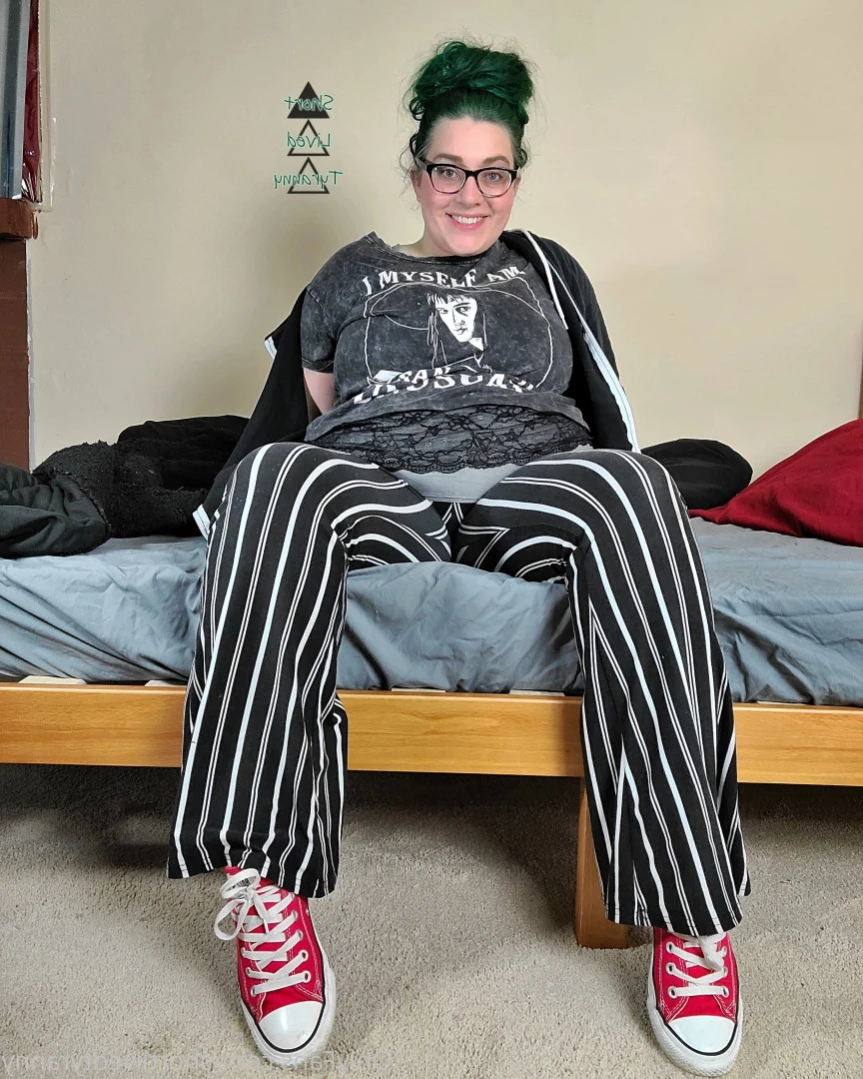 shortlivedtyranny Onlyfans leaked photo 13213881 on Hotleaks.tv