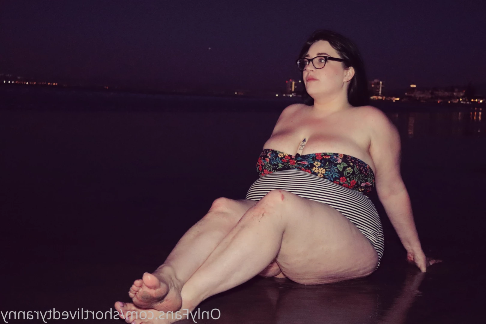shortlivedtyranny Onlyfans leaked photo 13718194 on Hotleaks.tv
