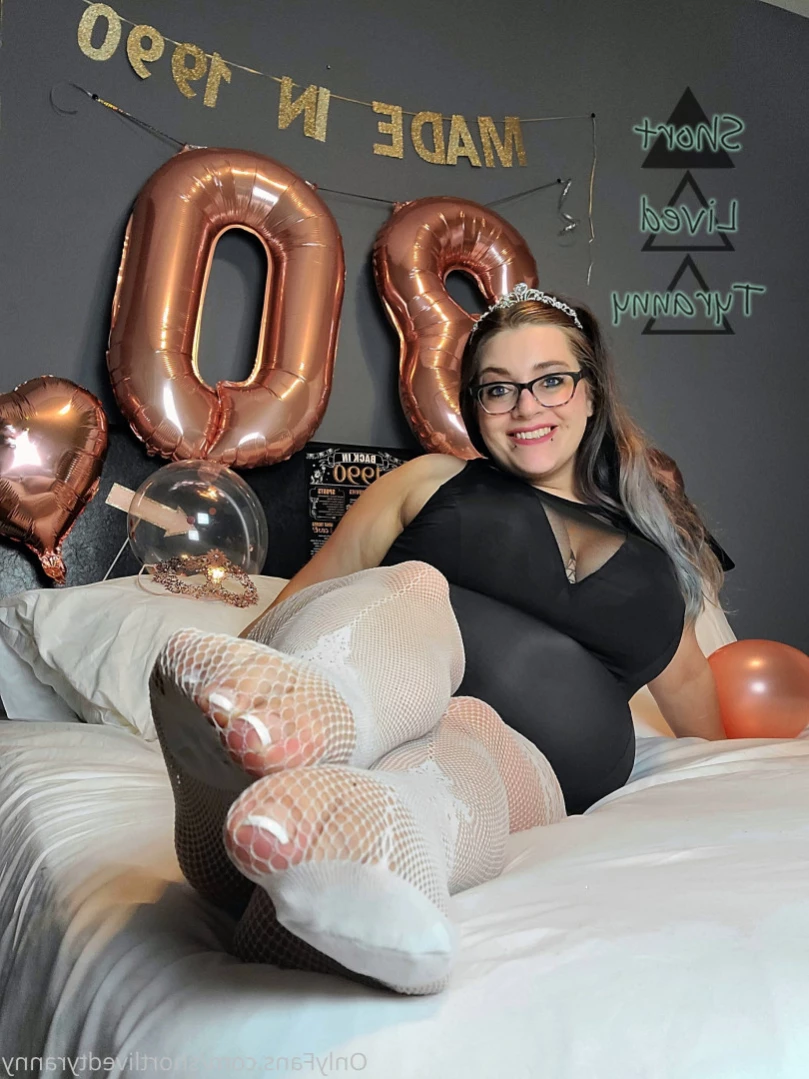 shortlivedtyranny Onlyfans leaked photo 13746060 on Hotleaks.tv