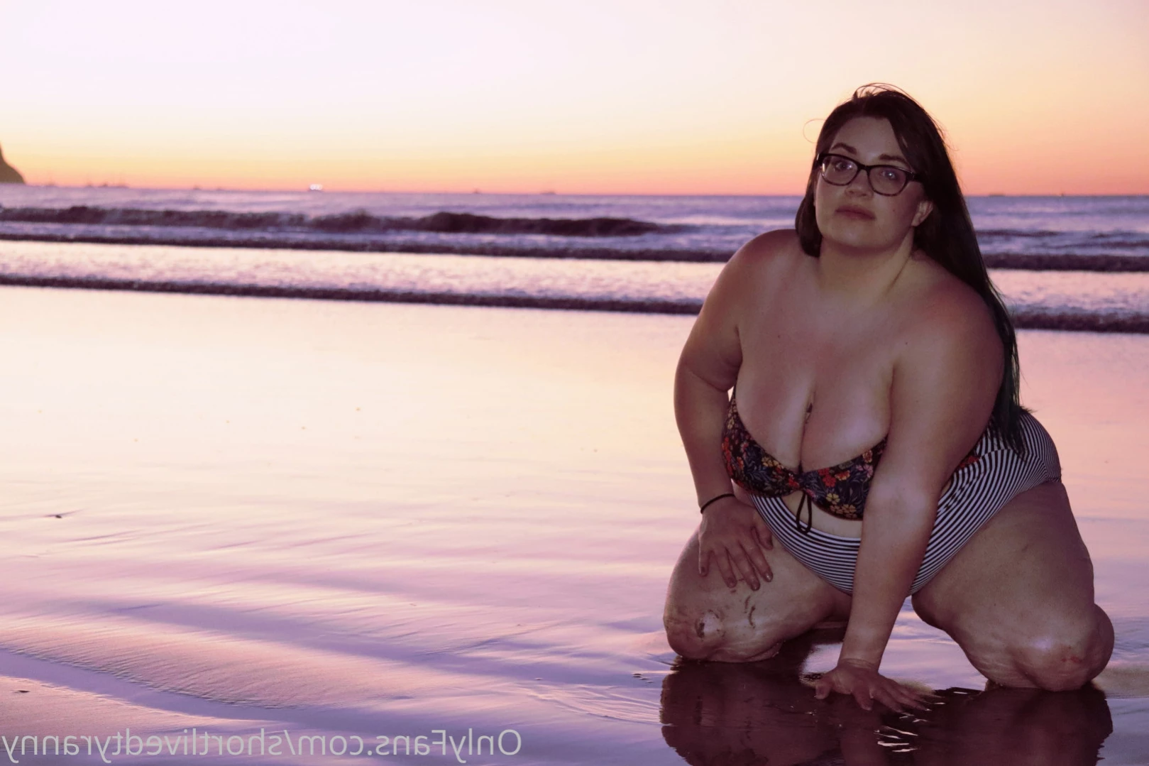 shortlivedtyranny Onlyfans leaked photo 14249430 on Hotleaks.tv