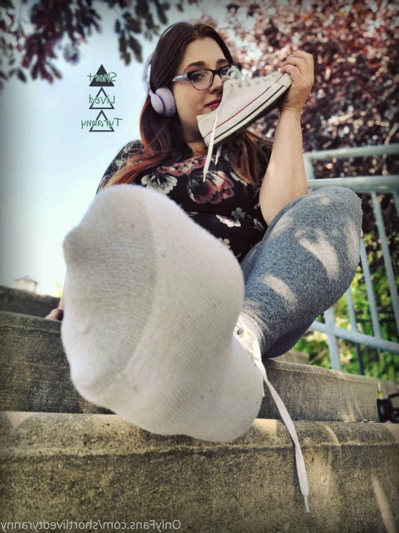 shortlivedtyranny Onlyfans leaked photo 14250492 on Hotleaks.tv