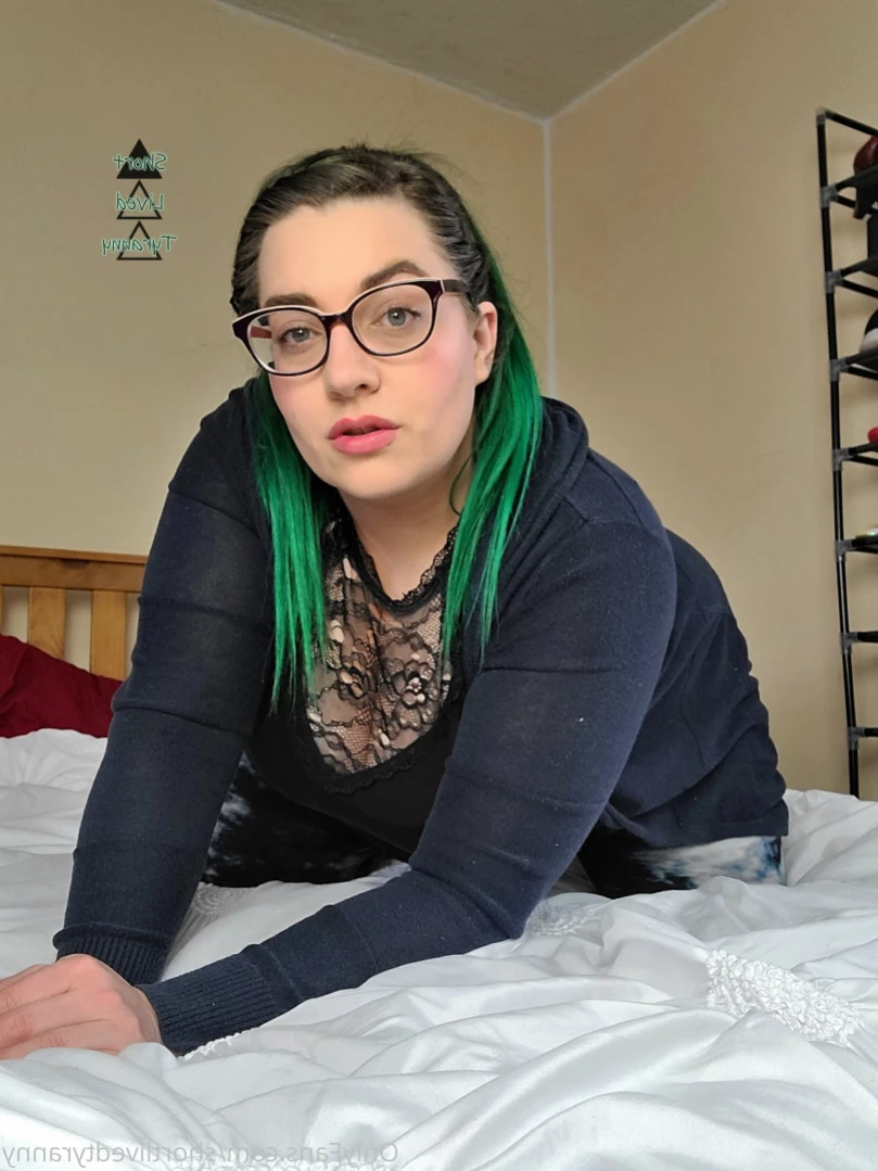 shortlivedtyranny Onlyfans leaked photo 14254769 on Hotleaks.tv