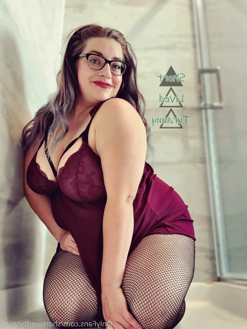 shortlivedtyranny Onlyfans leaked photo 14507481 on Hotleaks.tv