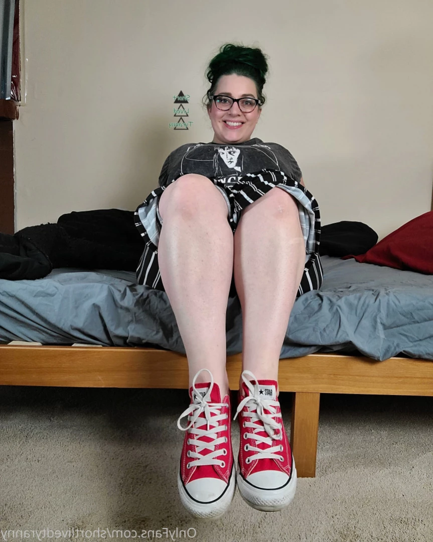 shortlivedtyranny Onlyfans leaked photo 14539054 on Hotleaks.tv