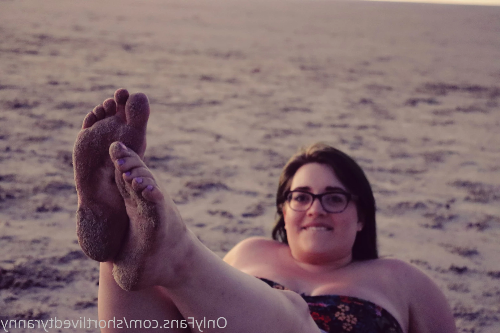 shortlivedtyranny Onlyfans leaked photo 15340642 on Hotleaks.tv