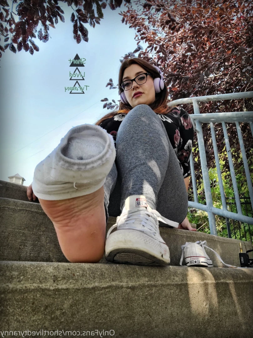 shortlivedtyranny Onlyfans leaked photo 15595996 on Hotleaks.tv