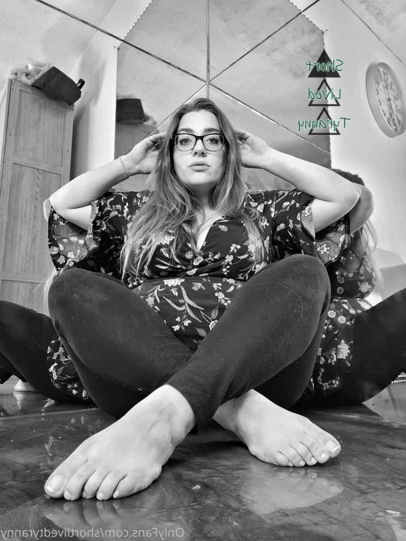 shortlivedtyranny Onlyfans leaked photo 15936606 on Hotleaks.tv