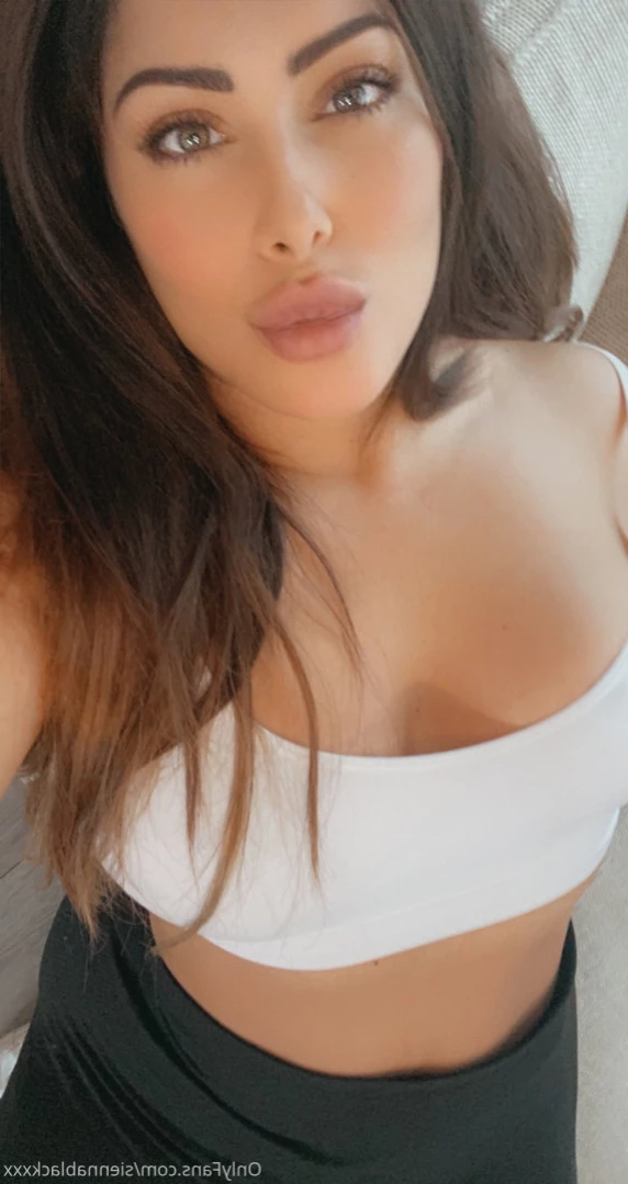 siennablackxxx Onlyfans leaked photo 14222868 on Hotleaks.tv