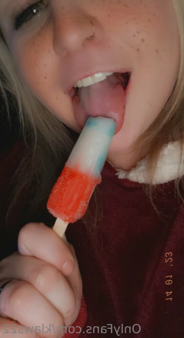 Silly girl🫦 [ sillygirl9822 ] Onlyfans leaked photo 11897753 on Hotleaks.tv