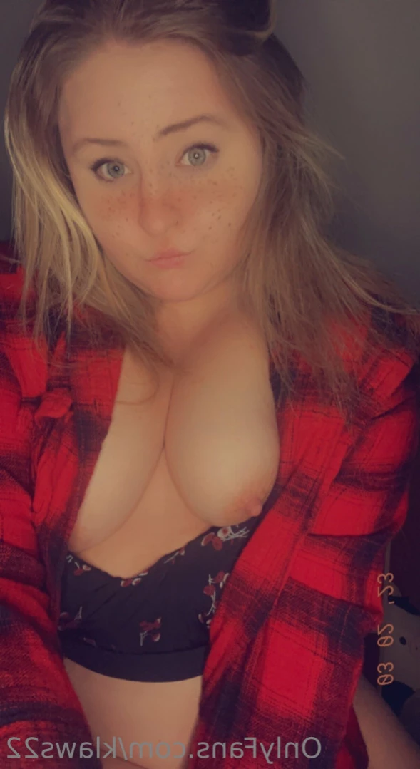 Silly girl🫦 [ sillygirl9822 ] Onlyfans leaked photo 12981948 on Hotleaks.tv