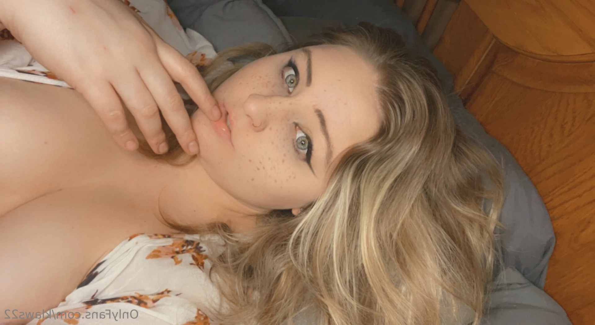 Silly girl🫦 [ sillygirl9822 ] Onlyfans leaked photo 14211955 on Hotleaks.tv