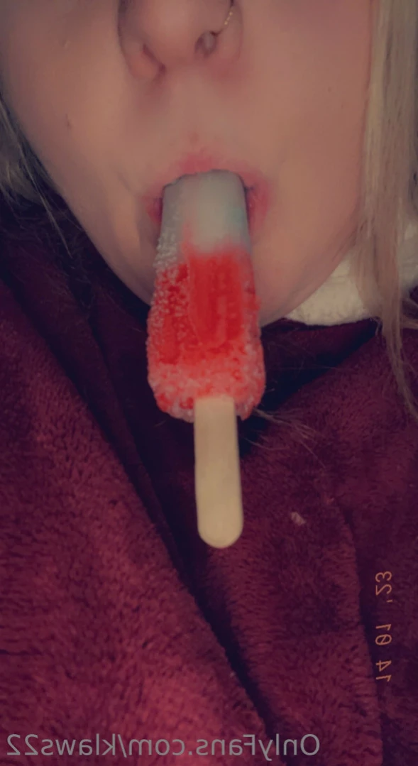 Silly girl🫦 [ sillygirl9822 ] Onlyfans leaked photo 14212245 on Hotleaks.tv