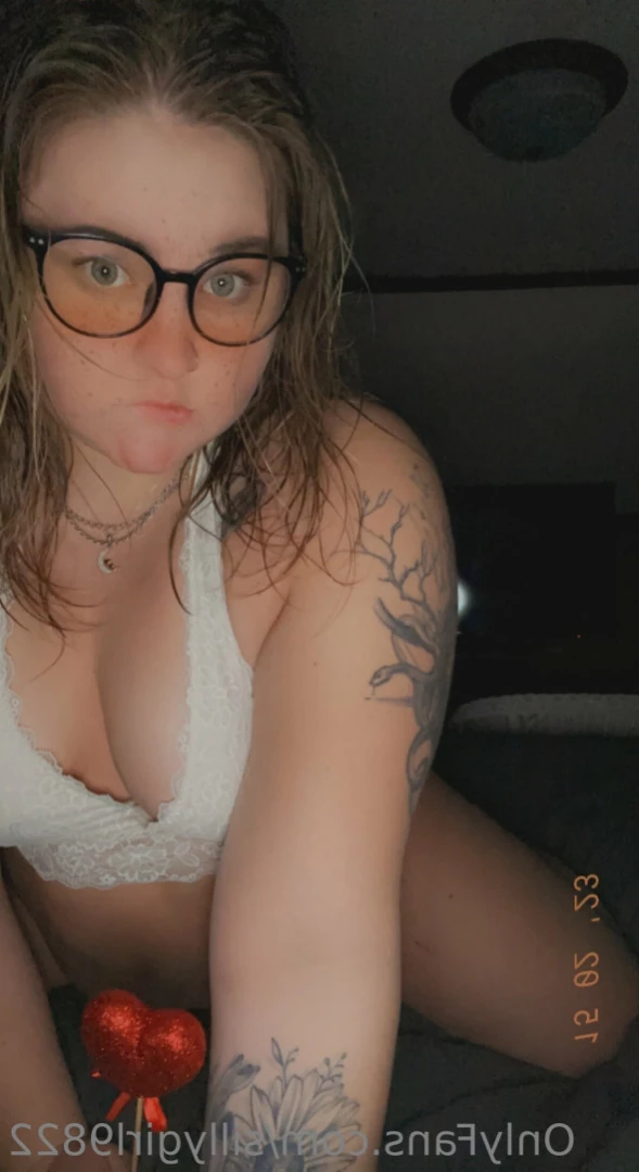 Silly girl🫦 [ sillygirl9822 ] Onlyfans leaked photo 14212279 on Hotleaks.tv