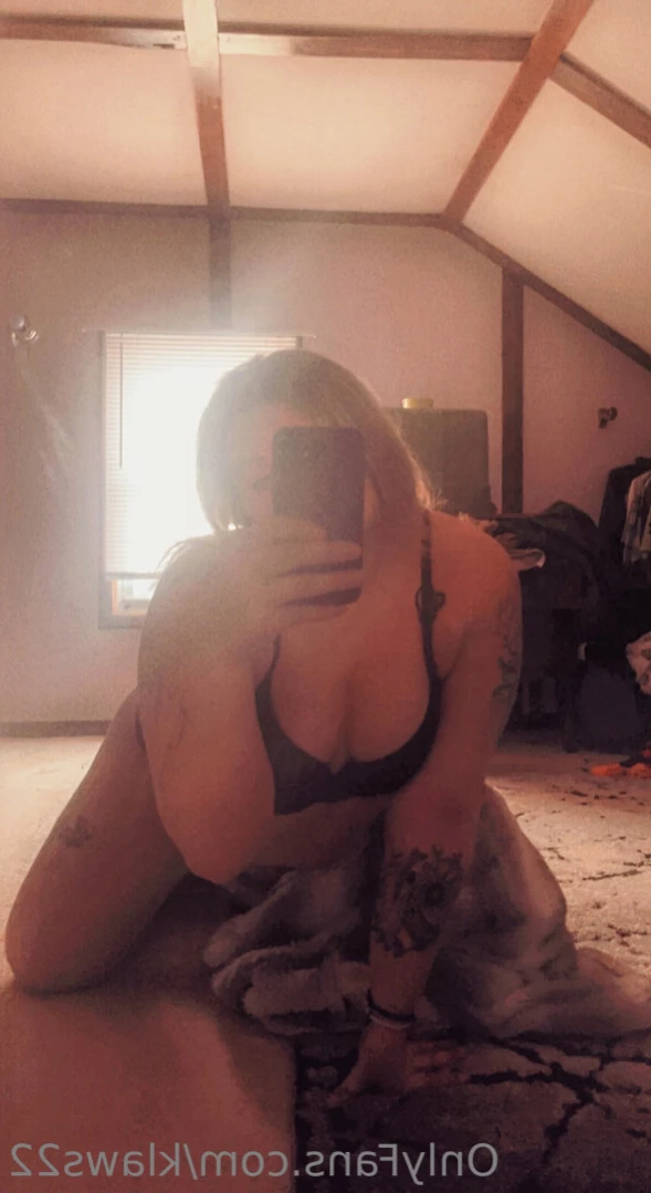 Silly girl🫦 [ sillygirl9822 ] Onlyfans leaked photo 15625834 on Hotleaks.tv