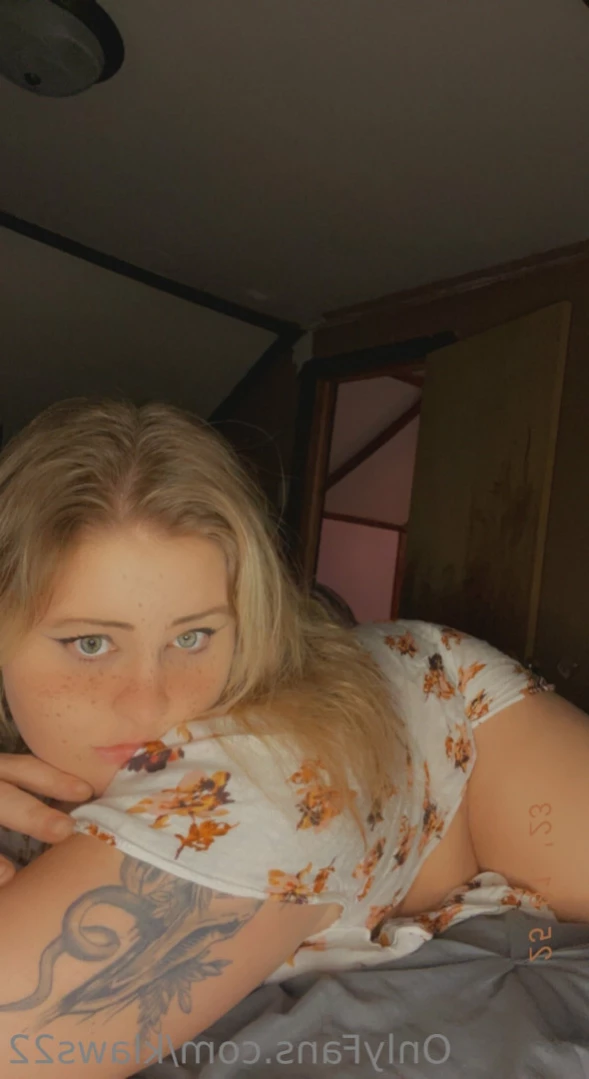 Silly girl🫦 [ sillygirl9822 ] Onlyfans leaked photo 16150443 on Hotleaks.tv