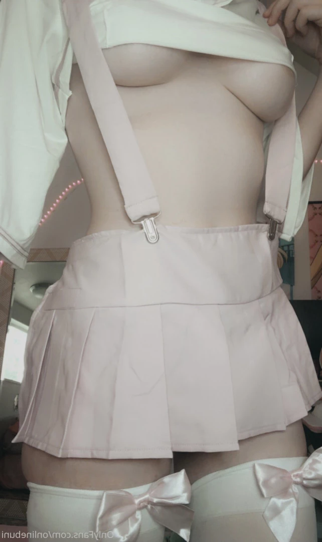 Nymph꒰ა ♡ ໒꒱ [ sirs_nymph ] Onlyfans leaked photo 13718781 on Hotleaks.tv