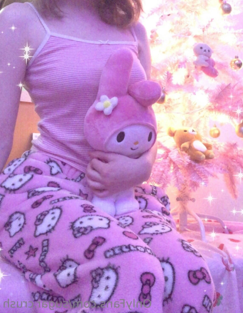 Nymph꒰ა ♡ ໒꒱ [ sirs_nymph ] Onlyfans leaked photo 14208413 on Hotleaks.tv