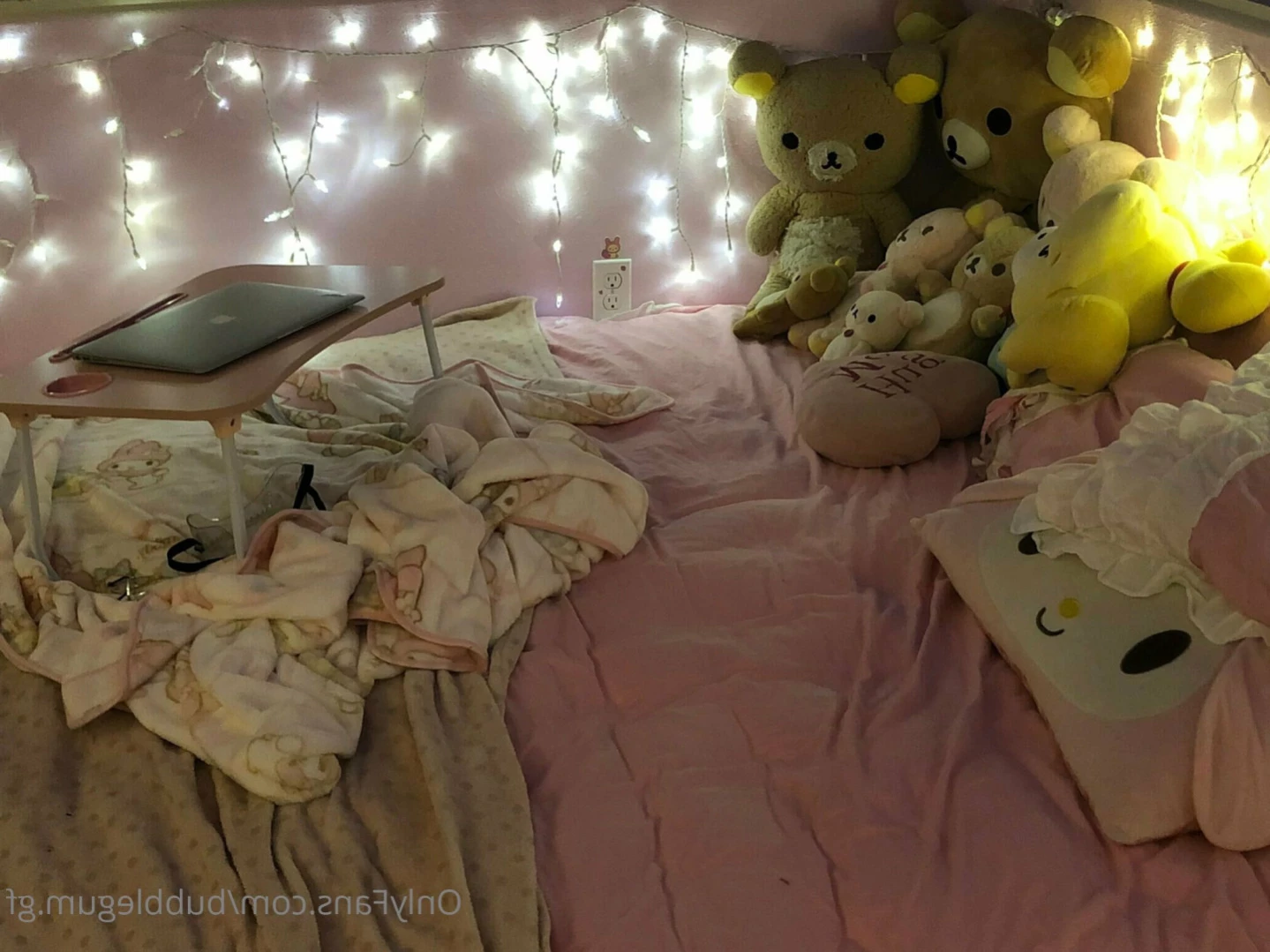 Nymph꒰ა ♡ ໒꒱ [ sirs_nymph ] Onlyfans leaked photo 15057659 on Hotleaks.tv