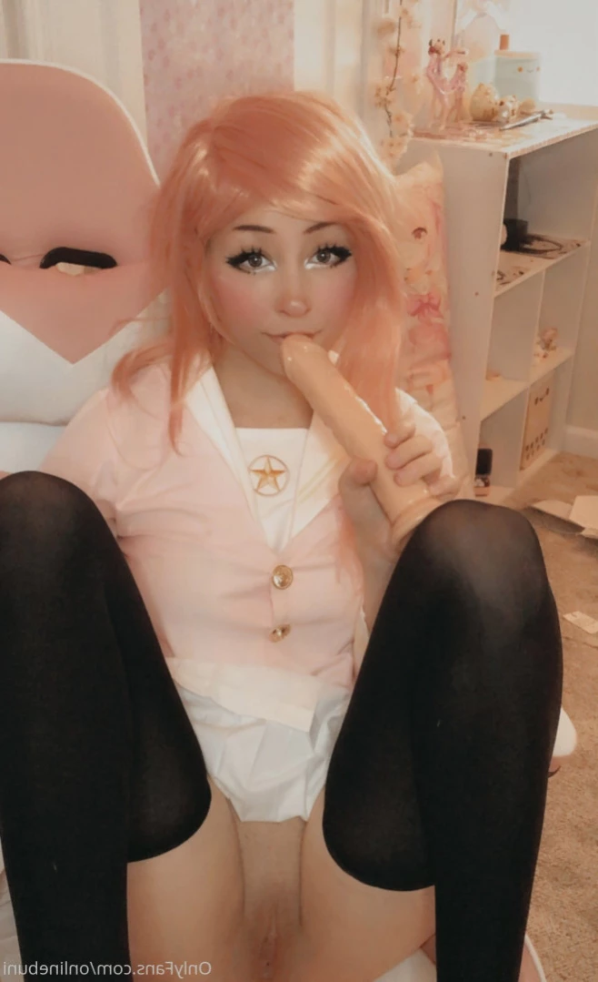 Nymph꒰ა ♡ ໒꒱ [ sirs_nymph ] Onlyfans leaked photo 15824973 on Hotleaks.tv