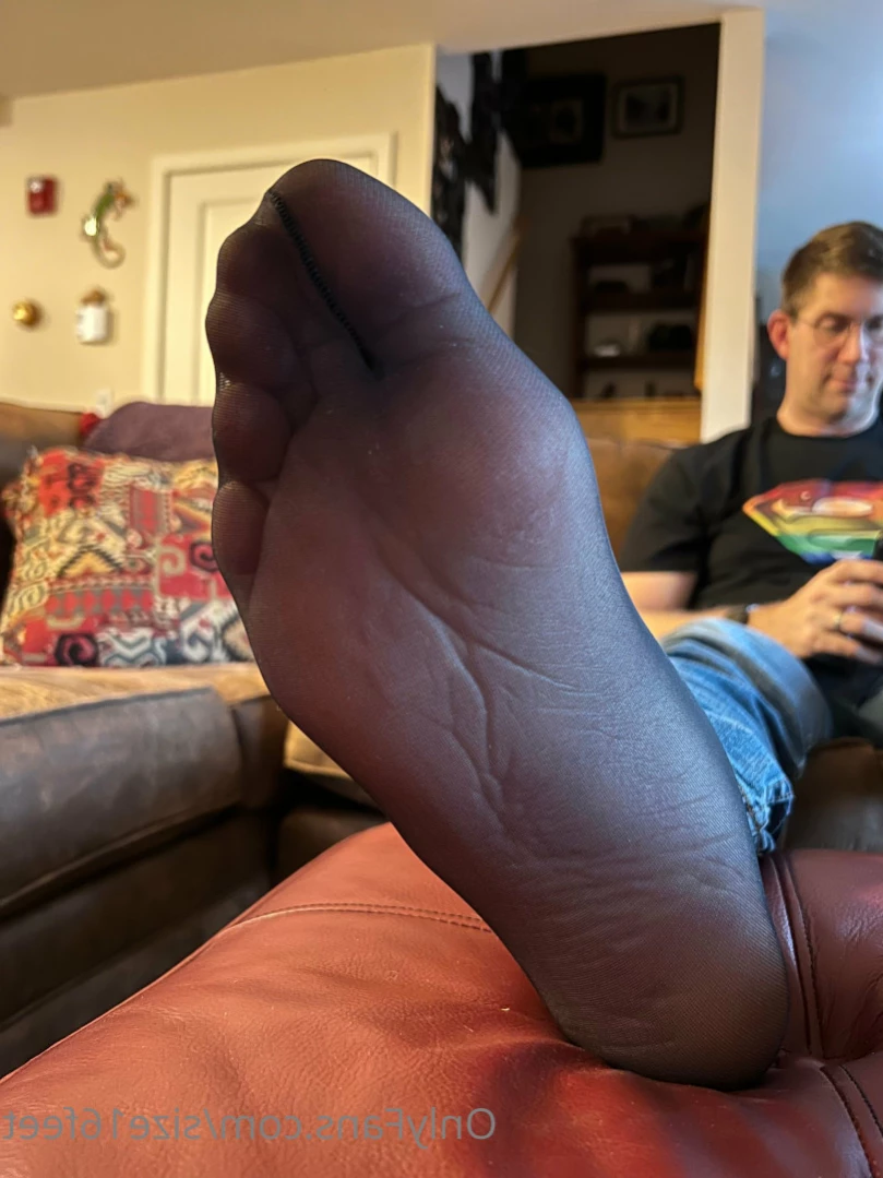 size16feet Onlyfans leaked photo 13739245 on Hotleaks.tv
