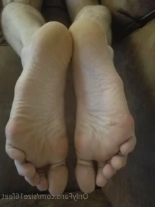 15584096
