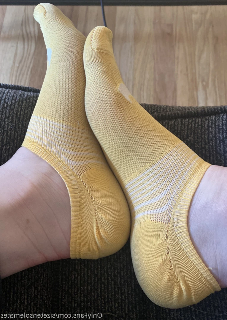 sizetensolemates 💋 [ sizetensolemates ] Onlyfans leaked photo 10858363 on Hotleaks.tv