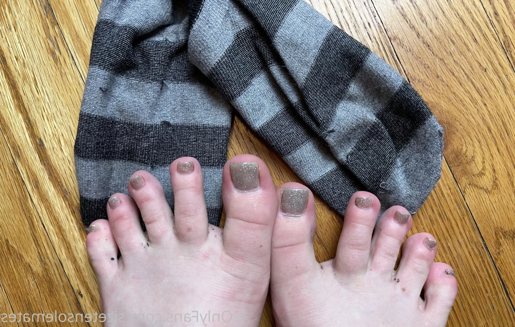 sizetensolemates 💋 [ sizetensolemates ] Onlyfans leaked photo 11018107 on Hotleaks.tv