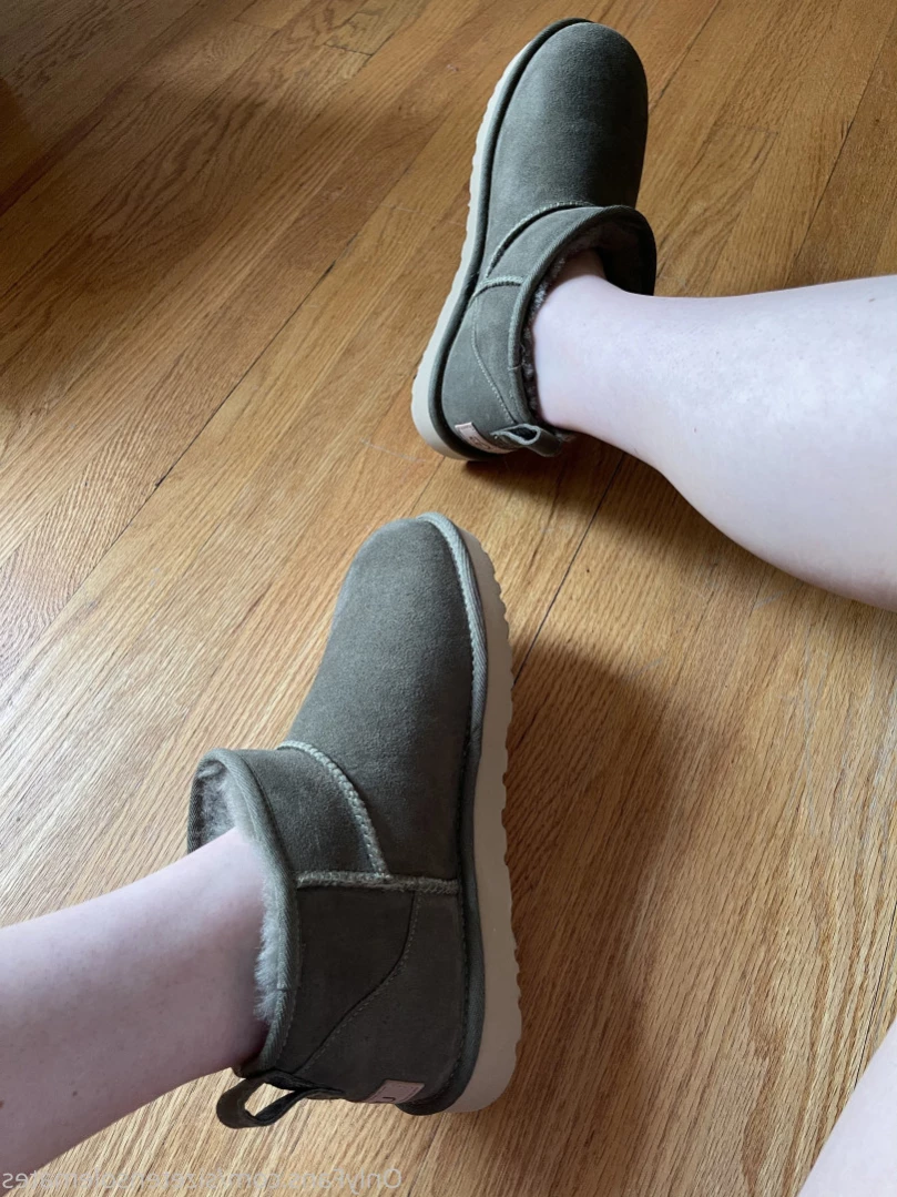 sizetensolemates 💋 [ sizetensolemates ] Onlyfans leaked photo 11812688 on Hotleaks.tv