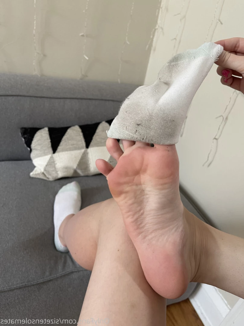 sizetensolemates 💋 [ sizetensolemates ] Onlyfans leaked photo 13419524 on Hotleaks.tv