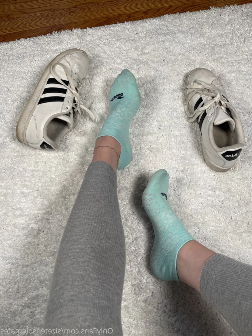sizetensolemates 💋 [ sizetensolemates ] Onlyfans leaked photo 14414090 on Hotleaks.tv