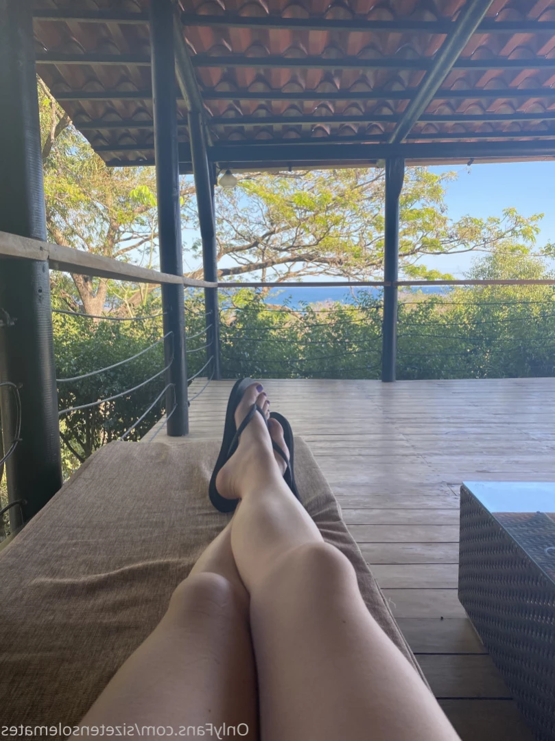 sizetensolemates 💋 [ sizetensolemates ] Onlyfans leaked photo 14425375 on Hotleaks.tv