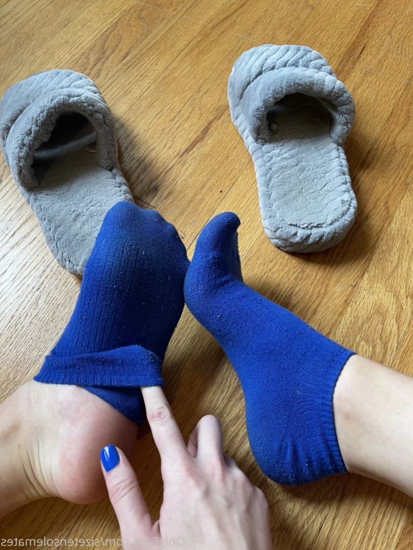 sizetensolemates 💋 [ sizetensolemates ] Onlyfans leaked photo 14425717 on Hotleaks.tv