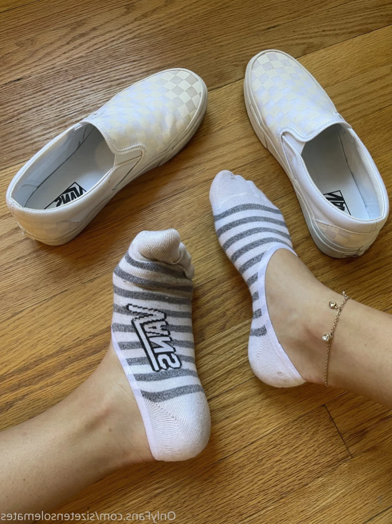 sizetensolemates 💋 [ sizetensolemates ] Onlyfans leaked photo 14426028 on Hotleaks.tv