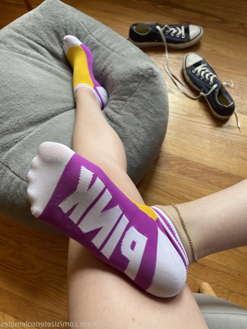 sizetensolemates 💋 [ sizetensolemates ] Onlyfans leaked photo 14426237 on Hotleaks.tv
